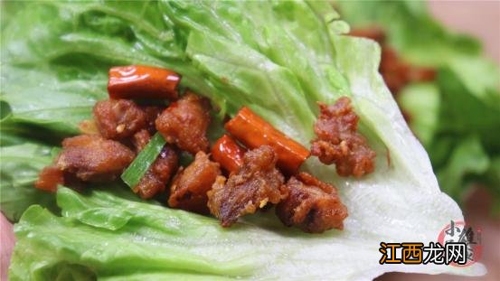 辣子鸡用什么部位肉最好？辣子鸡用哪个部位的肉好，是否了解这些？