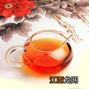 什么花茶祛痘痘印？祛痘最有效花茶，一定要看完这几条