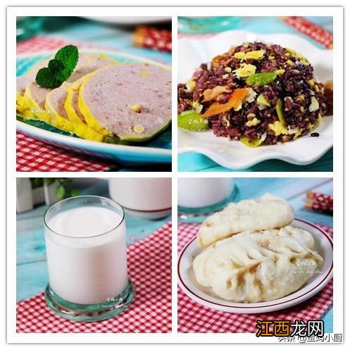 芸豆肉松饼的做法？肉松饼缺点，记住这几个特征