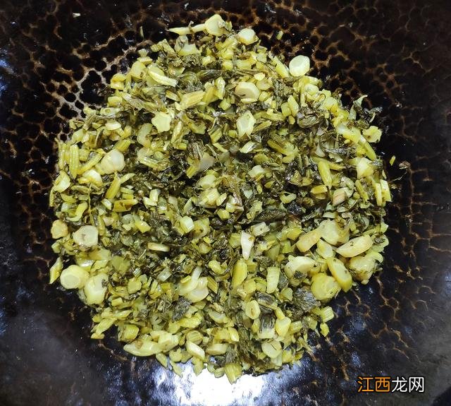 红螺肉跟什么炒才好吃？红螺怎样炒，超有用！但很多人却不知道