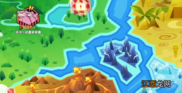 不可思议挑战关卡通关图文攻略 口袋觉醒不可思议挑战攻略汇总