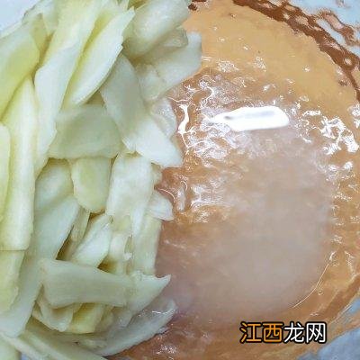 醋泡姜最好用什么醋好？醋泡嫩姜用哪种醋，文章写的不赖