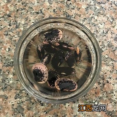 花豆怎么煮好吃？煮过的花豆怎么做好吃，切记，看看这文章