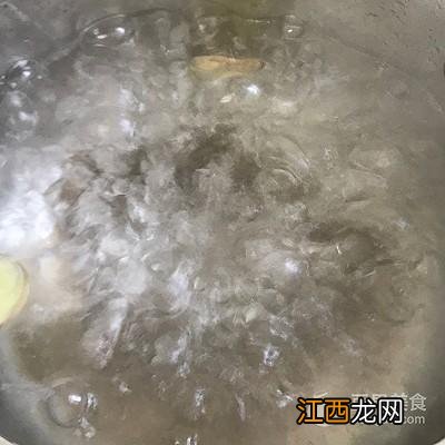 花豆怎么煮好吃？煮过的花豆怎么做好吃，切记，看看这文章