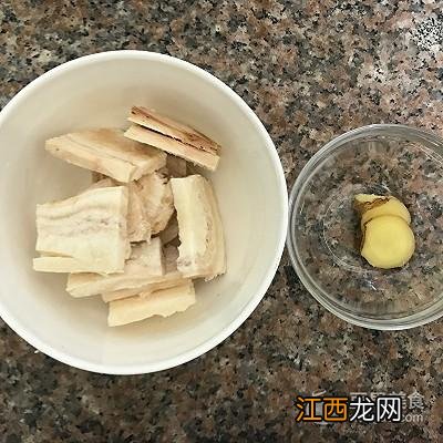 花豆怎么煮好吃？煮过的花豆怎么做好吃，切记，看看这文章