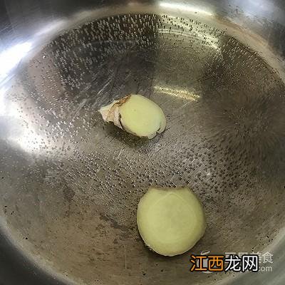 花豆怎么煮好吃？煮过的花豆怎么做好吃，切记，看看这文章