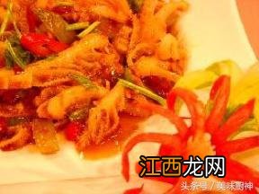 为什么菠菜和百叶不能炒？菠菜不能和百叶一起炒吗，真是实用，好文章