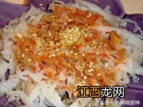 为什么菠菜和百叶不能炒？菠菜不能和百叶一起炒吗，真是实用，好文章