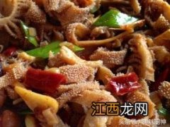 为什么菠菜和百叶不能炒？菠菜不能和百叶一起炒吗，真是实用，好文章