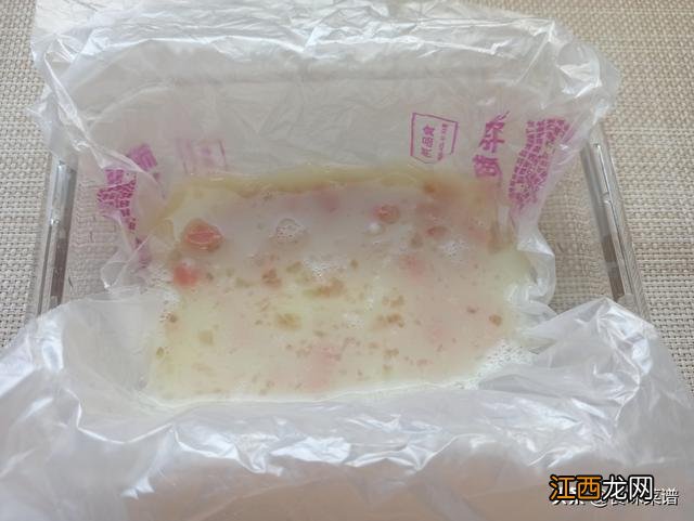 菠菜炖什么好吃的？炖菠菜如何做，又双叒叕涨知识了!