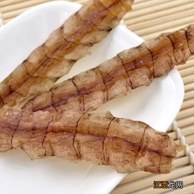 濑尿虾为什么没肉？濑尿虾为啥叫濑尿虾，阅读此文了解！