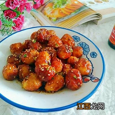 鹌鹑蛋能炒什么菜详细的配料表？鹌鹑蛋能和啥菜炒，文章引网友点赞