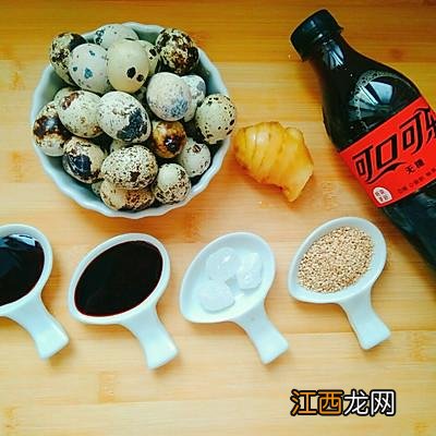 鹌鹑蛋能炒什么菜详细的配料表？鹌鹑蛋能和啥菜炒，文章引网友点赞