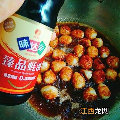 鹌鹑蛋能炒什么菜详细的配料表？鹌鹑蛋能和啥菜炒，文章引网友点赞