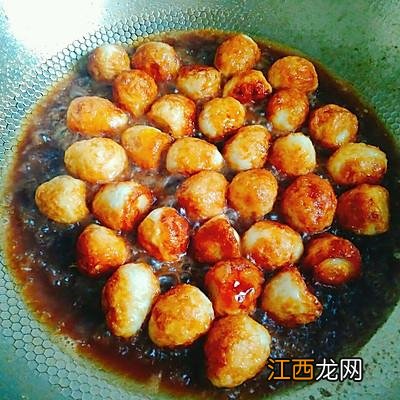 鹌鹑蛋能炒什么菜详细的配料表？鹌鹑蛋能和啥菜炒，文章引网友点赞