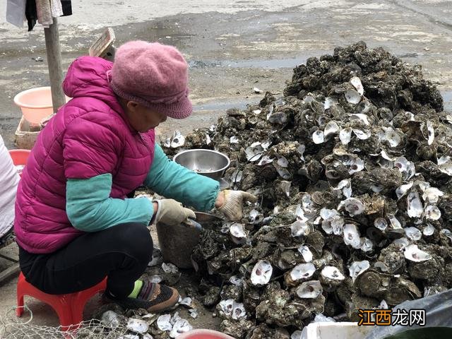 濑尿虾煮熟变淡绿色怎么回事？濑尿虾禁忌人群，少花时间看完这文章