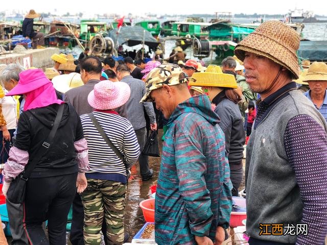 濑尿虾煮熟变淡绿色怎么回事？濑尿虾禁忌人群，少花时间看完这文章