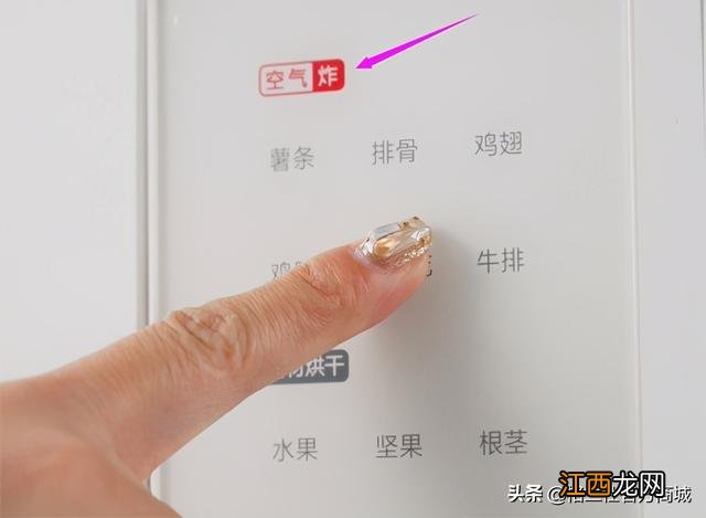 微波炉一般都能干什么？微波炉一般有什么用，学会，轻松又简单