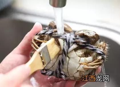 醉蟹钳不能与什么同吃？醉蟹钳隔夜可以吃吗，叒叒叒上新啦