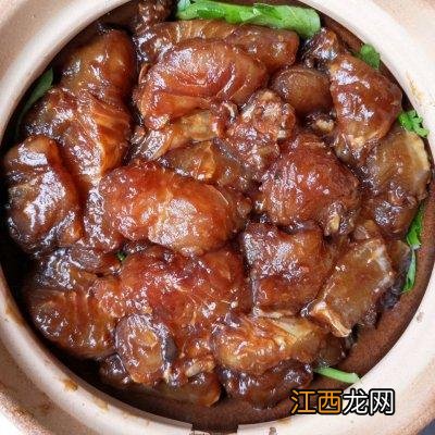 鱼煲的鱼叫什么鱼？鱼煲用什么鱼，精辟好文章