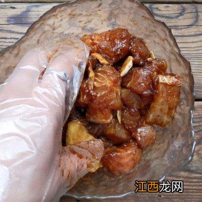 鱼煲的鱼叫什么鱼？鱼煲用什么鱼，精辟好文章