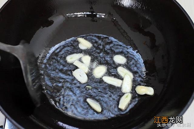 溜肉片怎么做用什么肉？水滑肉片用什么肉，简单无难度