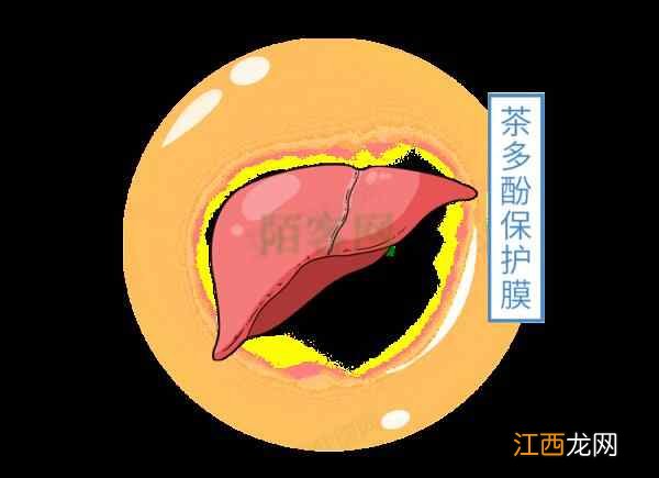 长期喝茶的人，最后都怎样了？调查显示：3大好处会慢慢显现