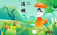 回南天吃点什么比较好？回南天吃什么菜好，看完解决了很多疑惑