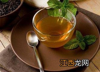 孕妇适合喝点什么花茶？孕期适合的花茶，此文章获得1.5万赞同