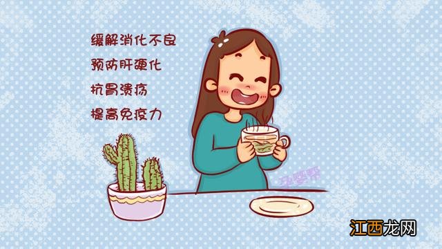 孕妇喝什么泡水好？孕期适合什么泡水喝，这些你了解多少？