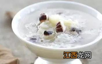 回南天吃什么菜好？回南天吃什么食物好，新科普来了~