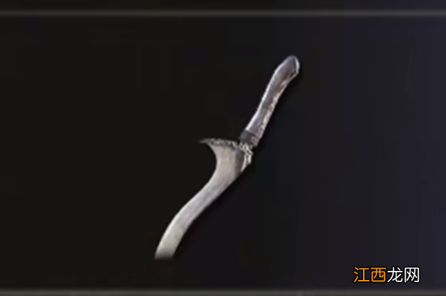 艾尔登法环使命短刀在什么地方里如何获得 艾尔登法环使命短刀在什么地方里如何获得