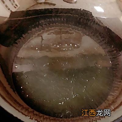 大闸蟹可以配点什么菜？大闸蟹配什么菜和主食，看此文，一探究竟