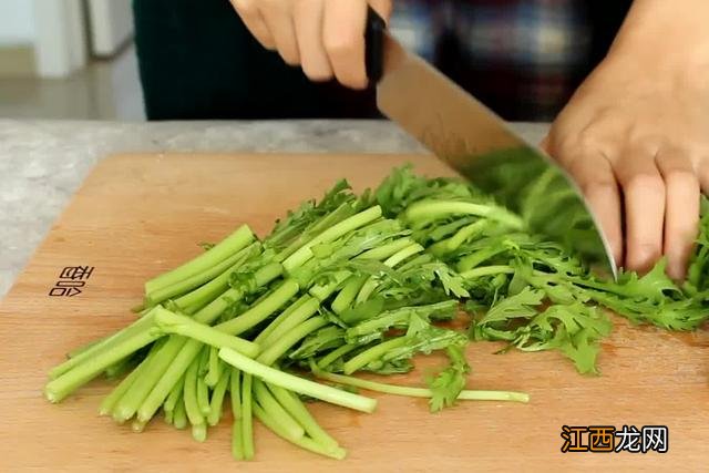 冬季应该吃些什么进补？补气血最好的食补方法，写的真不错