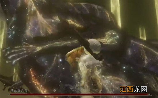 艾尔登法环艾尔登之兽打法攻略 艾尔登法环艾尔登之兽如何打