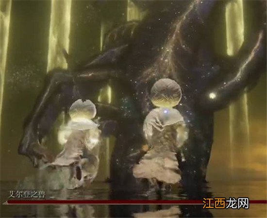 艾尔登法环艾尔登之兽打法攻略 艾尔登法环艾尔登之兽如何打