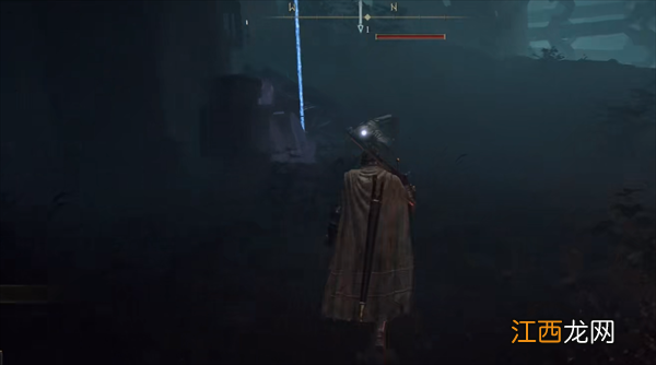 艾尔登法环权贵细身剑在什么地方里如何获得 艾尔登法环权贵细身剑在什么地方里如何获得