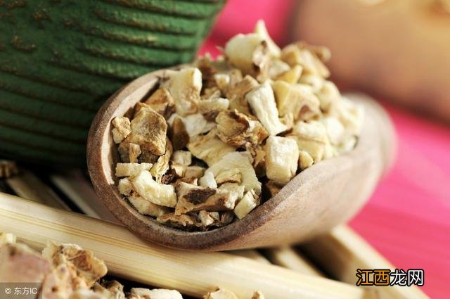 尿黄吃点什么去火药?火气大尿黄吃什么,一定要看到最后