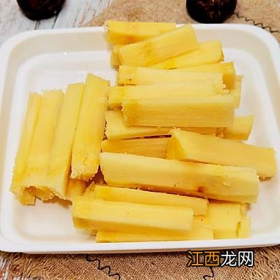 甘蔗汁和什么搭配好吃？甘蔗汁可以跟什么搭配，该读一下这篇文章