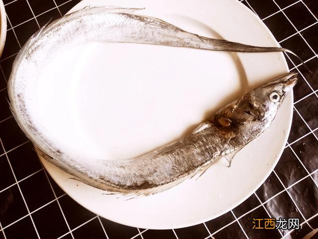 现在这个季节北方适合吃什么鱼?北方吃什么鱼好,深度解析,点这里