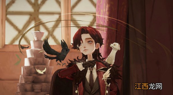 复方汤剂魔药效果详解 哈利波特魔法觉醒复方汤剂如何制作