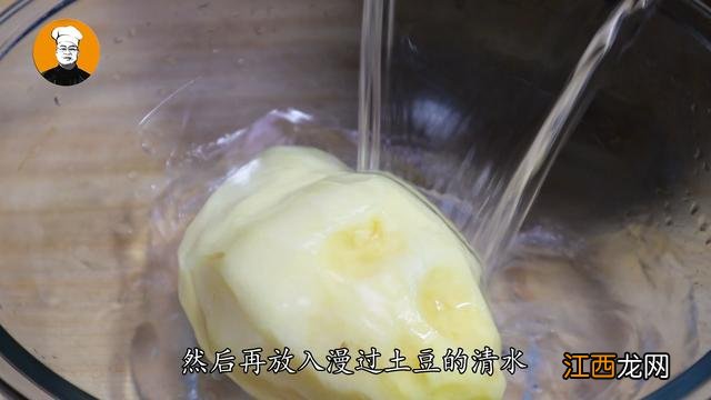 土豆发芽是什么味道的？土豆发芽是什么味道的，文章中有详解