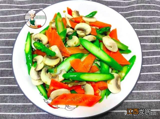 秋季应多吃怎样的食物?秋季多吃哪些食物对身体好,请学会这一些知识