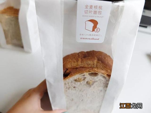 奶酥片是什么味道的？奶酥片价格，文章推荐这篇