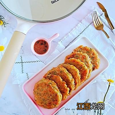 煎饼不粘锅多少钱一个？煎饼不粘锅的方法，好文经验分享