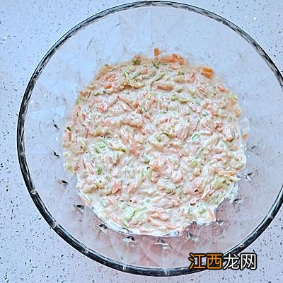 煎饼不粘锅多少钱一个？煎饼不粘锅的方法，好文经验分享