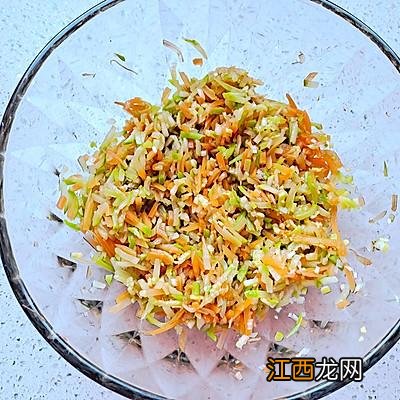 煎饼不粘锅多少钱一个？煎饼不粘锅的方法，好文经验分享