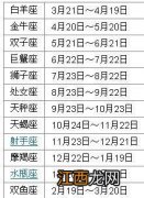 水瓶座运势9月运势2021 水瓶座九月份运势2021年，水瓶座2021年九月最近运势