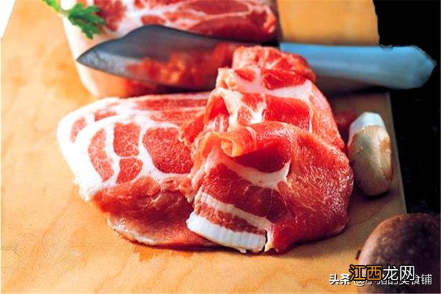 为什么炒肉时粘锅？炒肉粘锅的原因，你看懂了吗