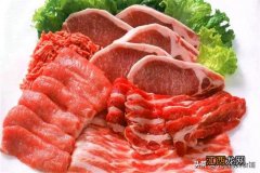 为什么炒肉时粘锅？炒肉粘锅的原因，你看懂了吗